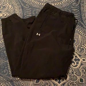 Under Armour Joggers